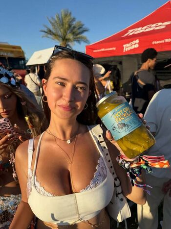 🔥 Cecilia rose  page leaked private photo uncensored full