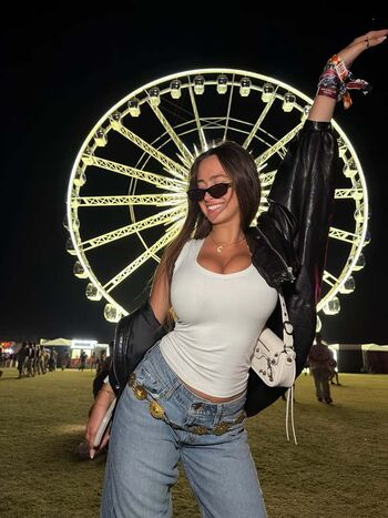 🔥 Cecilia rose leaked private photo uncensored full