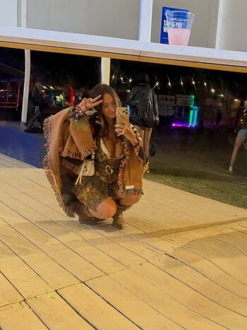 🔥 Cecilia rose leaked private photo uncensored full