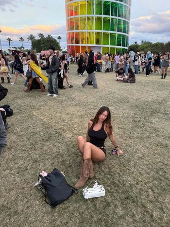 🔥 Cecilia rose leaked private photo uncensored full