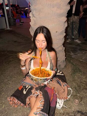 🔥 Cecilia rose leaked private photo uncensored full