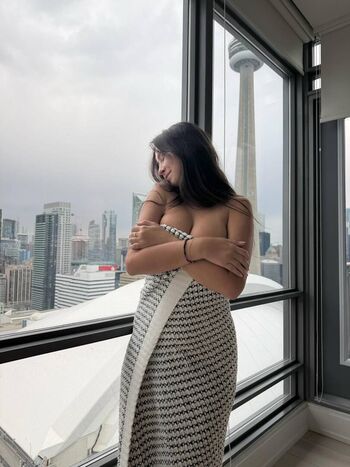 🔥 Cecilia rose  page leaked private photo uncensored full