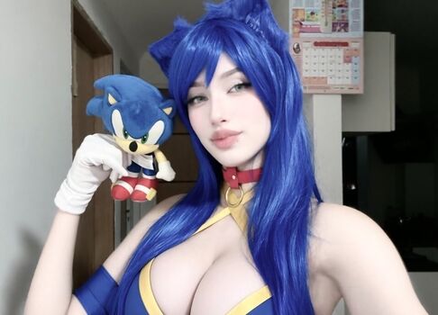 🔥 Cecilia leaked private photo uncensored full