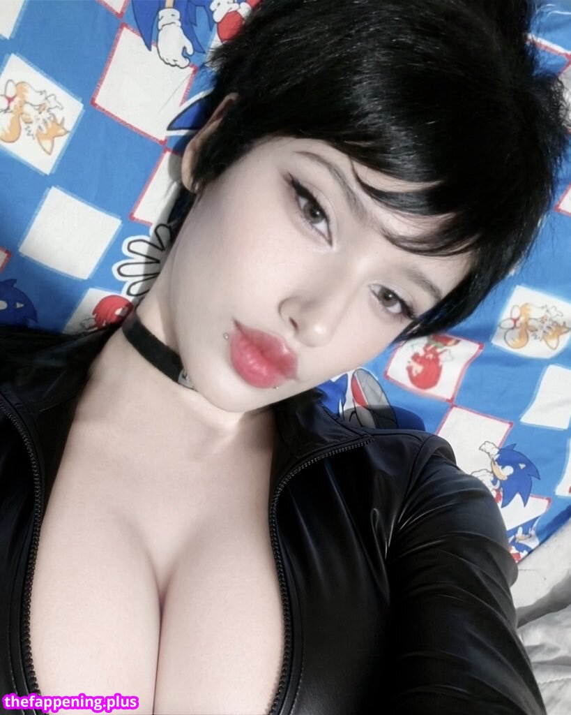 🔥 Page/ leaked private photo uncensored full