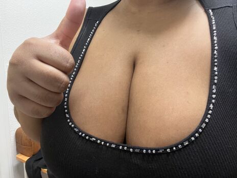 🔥 Ceelio leaked private photo uncensored full