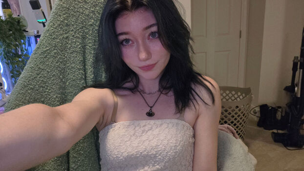 🔥 Celebi cos page leaked private photo uncensored full