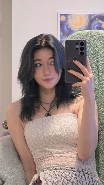 🔥 Celebi cos page leaked private photo uncensored full