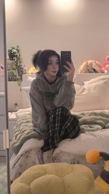 🔥 Celebi cos page leaked private photo uncensored full