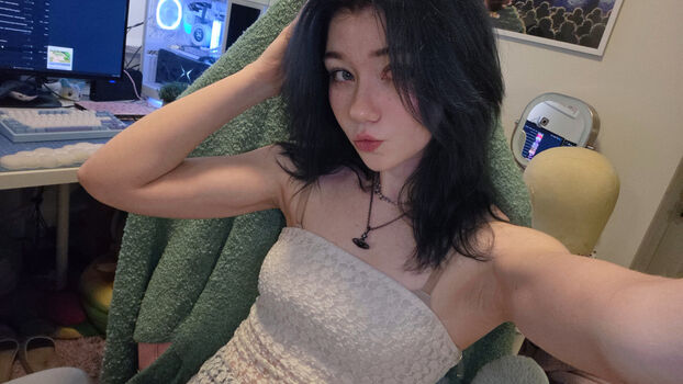 🔥 Celebi cos page leaked private photo uncensored full