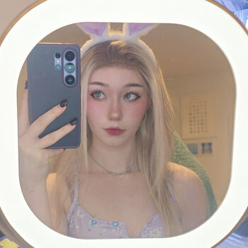 🔥 Celebi cos page leaked private photo uncensored full