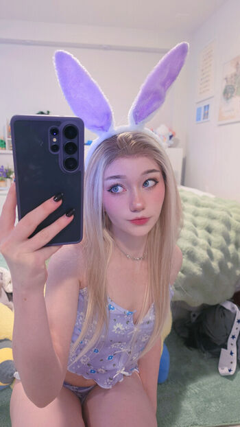 🔥 Celebi cos page leaked private photo uncensored full