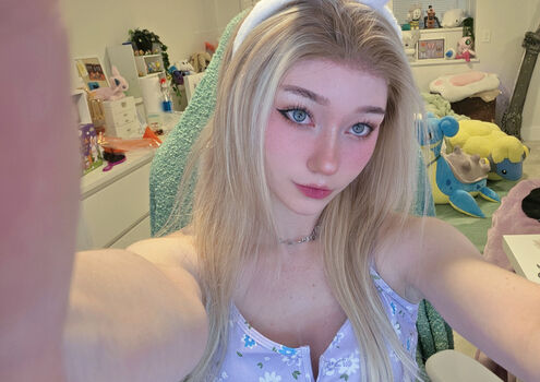 🔥 Celebi cos page leaked private photo uncensored full