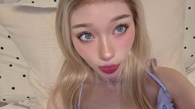 🔥 Celebi cos page leaked private photo uncensored full