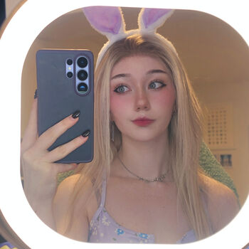 🔥 Celebi cos page leaked private photo uncensored full