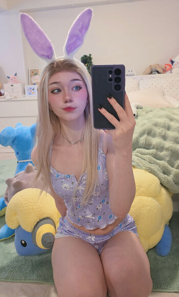 🔥 Celebi cos page leaked private photo uncensored full