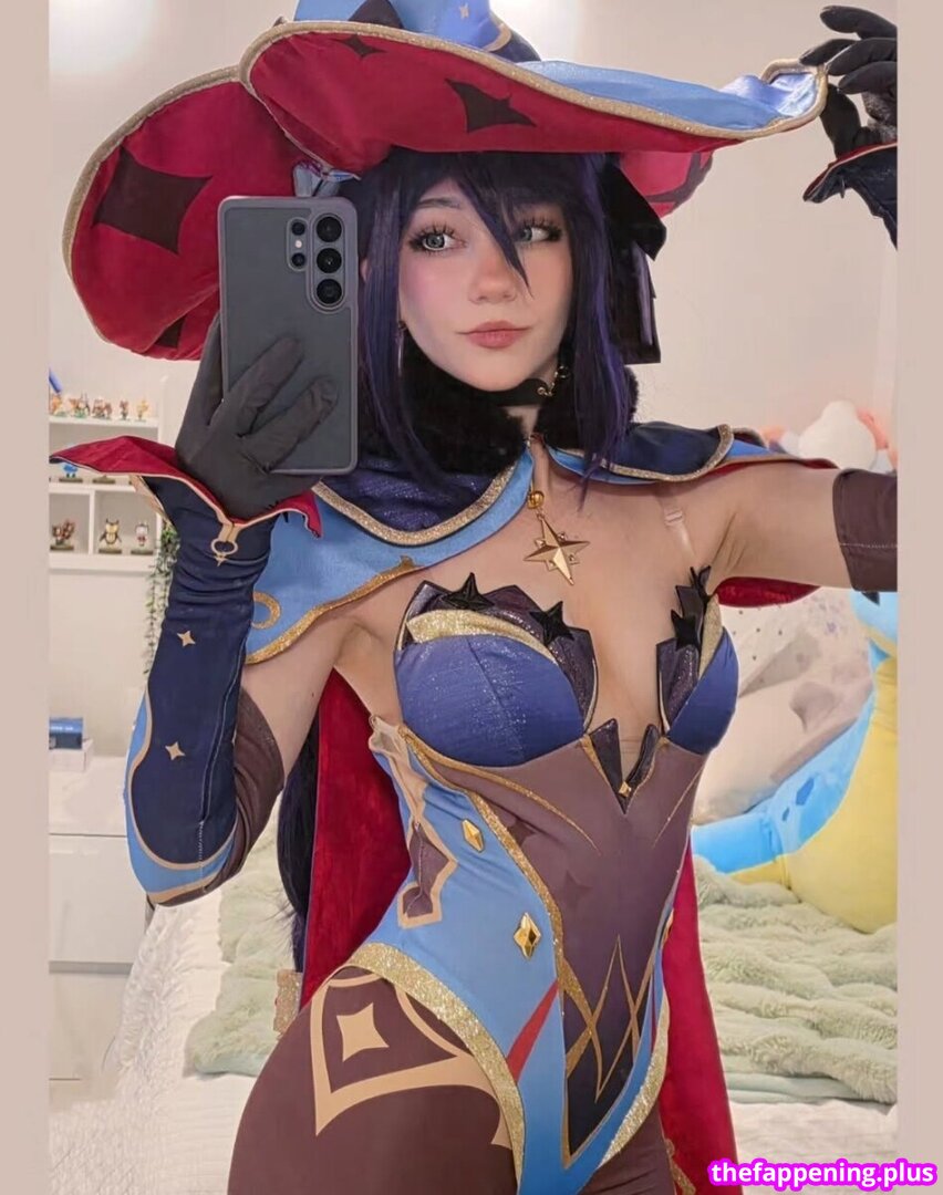 🔥 Page/ leaked private photo uncensored full