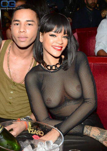 🔥 Celebrity boobs page leaked private photo uncensored full