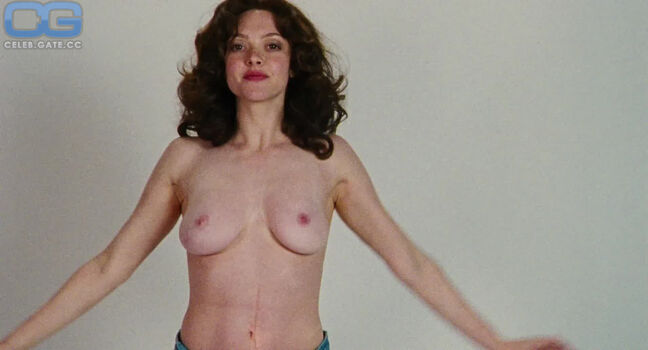 🔥 Celebrity boobs page leaked private photo uncensored full