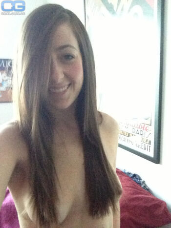 🔥 Celebrity boobs leaked private photo uncensored full
