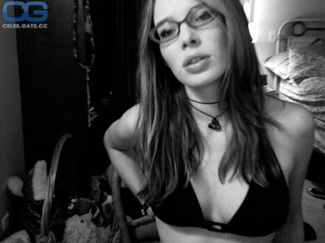 🔥 Celebrity boobs leaked private photo uncensored full