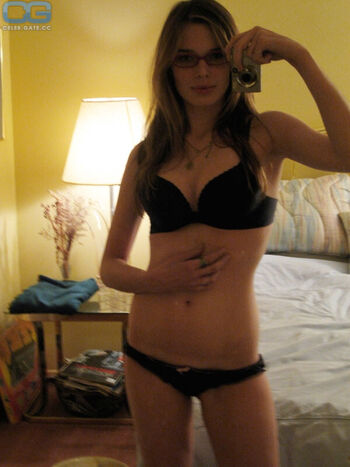🔥 Celebrity boobs leaked private photo uncensored full