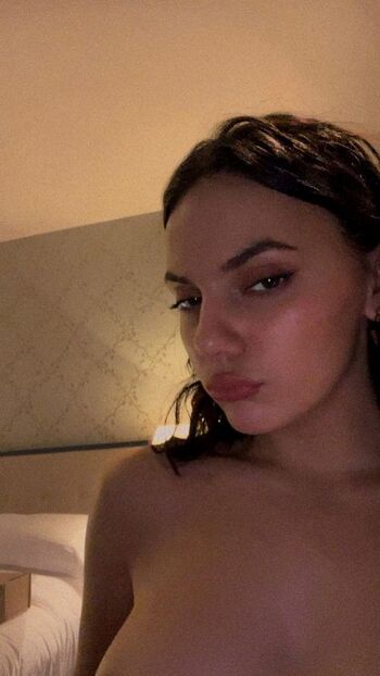 🔥 Celebrity pussy page leaked private photo uncensored full