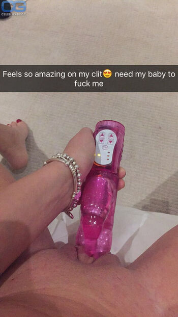 🔥 Celebrity pussy page leaked private photo uncensored full