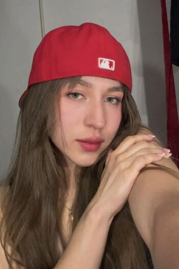 🔥 Celeste dalton leaked private photo uncensored full