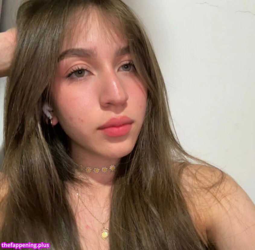 🔥 Page/ leaked private photo uncensored full