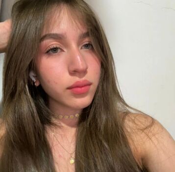 🔥 Celeste dalton leaked private photo uncensored full