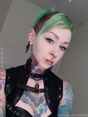 🔥 Celestial sky page leaked private photo uncensored full