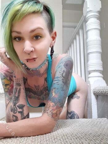 🔥 Celestial sky page leaked private photo uncensored full