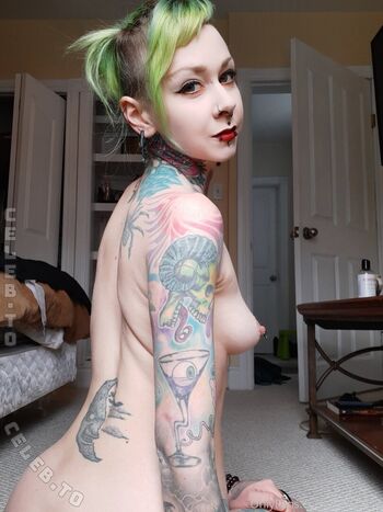 🔥 Celestial sky page leaked private photo uncensored full