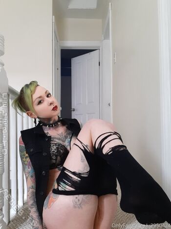 🔥 Celestial sky page leaked private photo uncensored full