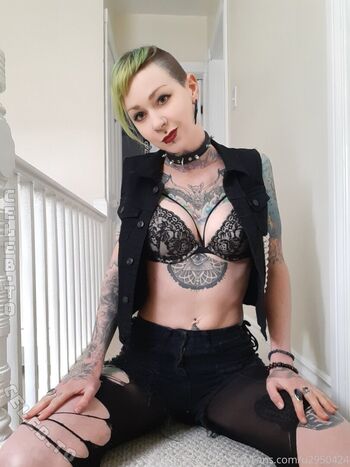 🔥 Celestial sky page leaked private photo uncensored full
