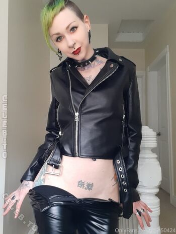 🔥 Celestial sky page leaked private photo uncensored full