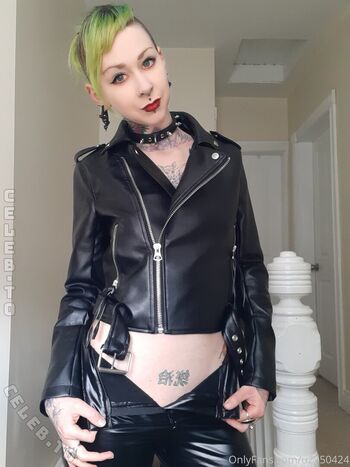 🔥 Celestial sky page leaked private photo uncensored full