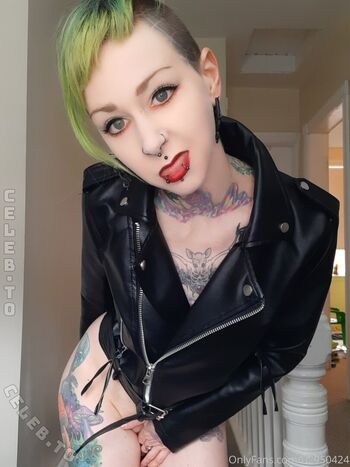 🔥 Celestial sky page leaked private photo uncensored full
