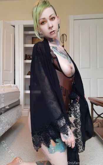 🔥 Celestial sky page leaked private photo uncensored full