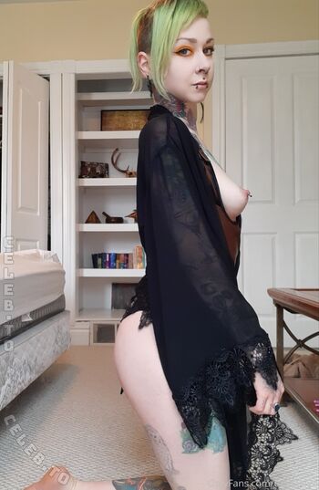 🔥 Celestial sky page leaked private photo uncensored full
