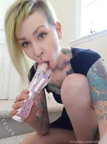 🔥 Celestial sky page leaked private photo uncensored full
