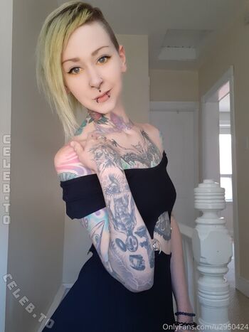 🔥 Celestial sky leaked private photo uncensored full