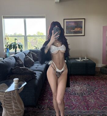 🔥 Celestialspider page leaked private photo uncensored full