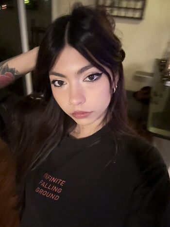 🔥 Celestialspider leaked private photo uncensored full