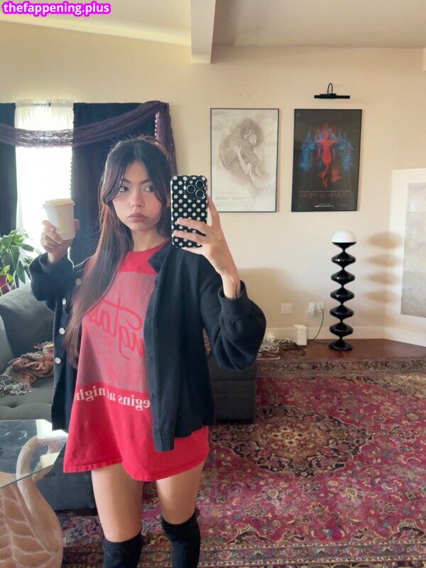 🔥 Page/ leaked private photo uncensored full