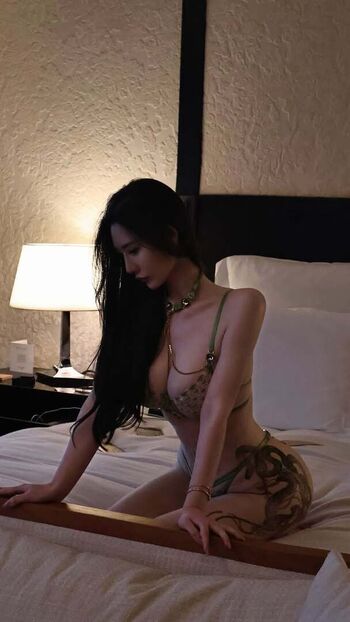 🔥 Celi nejy leaked private photo uncensored full