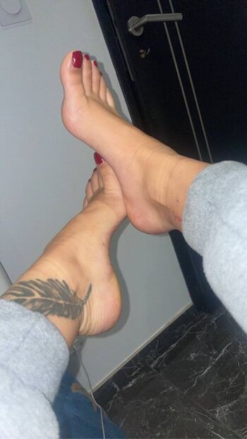 🔥 Celia avy leaked private photo uncensored full