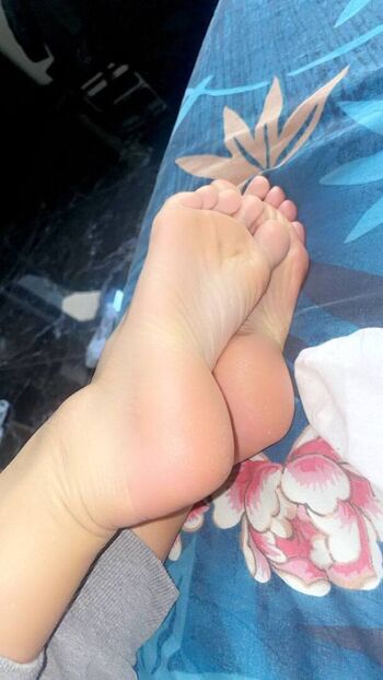 🔥 Celia avy leaked private photo uncensored full