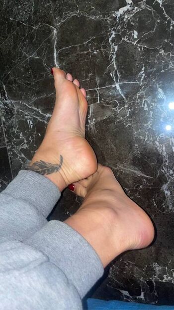 🔥 Celia avy leaked private photo uncensored full