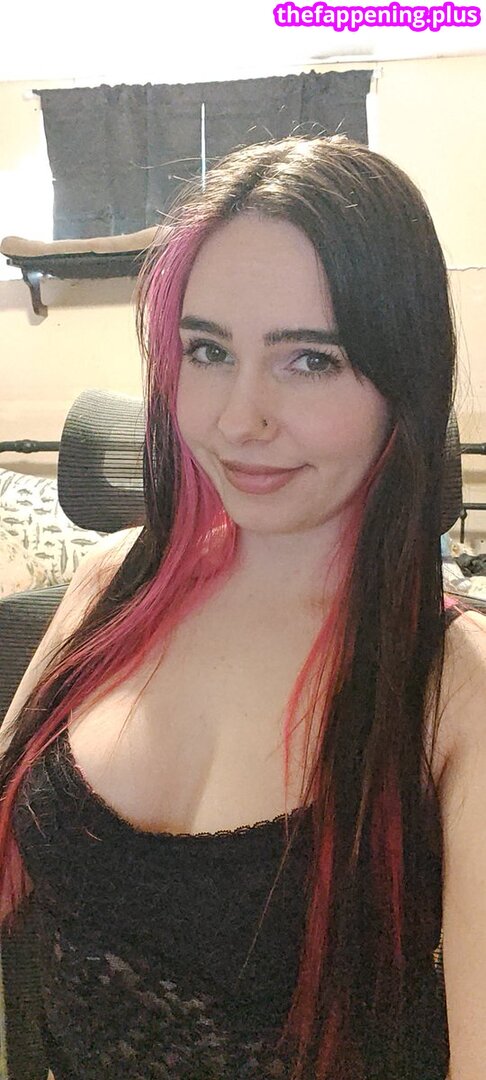 🔥 Page/ leaked private photo uncensored full